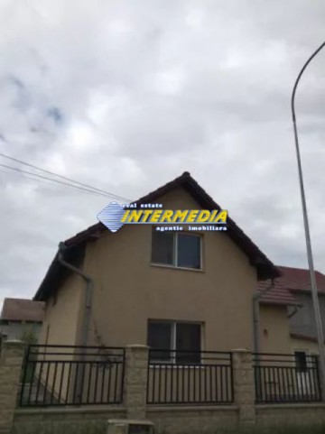 casa-noua-de-vanzare-in-alba-iulia-finisat-complet